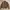 D’ HOMME A’ HOMME  VINTAGE BOMBER PILOT JACKET | CASUAL photo 1