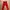 Red Corduroy  photo 1