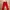 Red Corduroy 