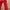 Red Corduroy  photo 6