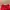 Red Corduroy  photo 5