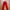 Red Corduroy  photo 2