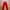Red Corduroy 