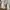 Luxury Avant Garde Pea coat Wanita pink cream photo 3