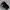 Umbro Streetwear Y2K Hat Pria white black photo 5