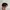 Umbro Streetwear Y2K Hat Pria white black photo 3