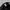 Umbro Streetwear Y2K Hat Pria white black photo 4