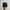 Umbro Streetwear Y2K Hat Pria white black photo 1