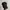 Umbro Streetwear Y2K Hat Pria white black photo 2