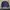 CREWNECK ADIDAS TREFOIL STRIPE photo 1
