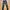 Zara Skinny Jeans Black 