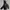 Nike Acg Puffer Jackets Sigilism