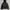 Nike Acg Puffer Jackets Sigilism photo 3