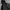Nike Acg Puffer Jackets Sigilism photo 6