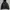 Nike Acg Puffer Jackets Sigilism photo 4
