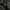 Nike Acg Puffer Jackets Sigilism photo 5