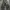 Raw denim 15 oz coating like acne studioa photo 1