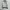 Tommy Hilfiger Streetwear Casual Cardigan Pria white photo 1