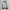 Tommy Hilfiger Streetwear Casual Cardigan Pria White
