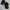 Carhartt Vintage Reworked Hat Pria white black photo 5