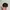 Carhartt Vintage Reworked Hat Pria white black photo 3