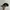 Carhartt Vintage Reworked Hat Pria white black photo 2