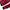 Grunge Y2k Double Black & Red Striped Knit Wool Sweater Unis photo 4