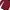 Grunge Y2k Double Black & Red Striped Knit Wool Sweater Unis photo 3