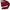 Grunge Y2k Double Black & Red Striped Knit Wool Sweater Unis photo 5