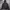 Windbreaker Jacket H&M Sport Black photo 1