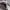 H&M Streetwear Casual Cardigan Pria gray photo 3
