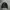 Attecment jacket ramones black photo 1