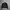 Attecment Jacket Ramones Black
