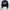 GAP Streetwear Casual Cardigan Wanita navy photo 1