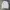 CREWNECK HALF ZIPPER CHAMPION photo 1