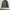 Spao Streetwear Casual Denim jacket Pria green gray photo 1