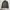 Spao Streetwear Casual Denim Jacket Pria Green Gray