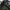 John deree realtree camo hat photo 3