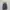 Carhartt Streetwear Casual Bomber Jacket Pria Navy Blue