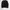 Uniqlo Streetwear Casual Cardigan Wanita black photo 1