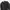 H&M Luxury Casual Cardigan Wanita black photo 2