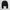 H&M Luxury Casual Cardigan Wanita black photo 1