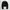 H&M Luxury Casual Cardigan Wanita Black