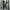 TIMBERLAND Icon 6" Black Boots Made in Bangladesh photo 6