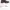 TIMBERLAND Icon 6" Black Boots Made in Bangladesh photo 2