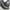TIMBERLAND Icon 6" Black Boots Made in Bangladesh photo 3