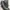 TIMBERLAND Icon 6" Black Boots Made in Bangladesh photo 1