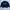 GU Sweater