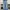 • "FOX RACING" Y2K CARPENTER BIGPOCKET BAGGY JEANS BLUEWAS photo 3
