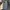 hp Google Pixel 7a All Operator inter photo 1